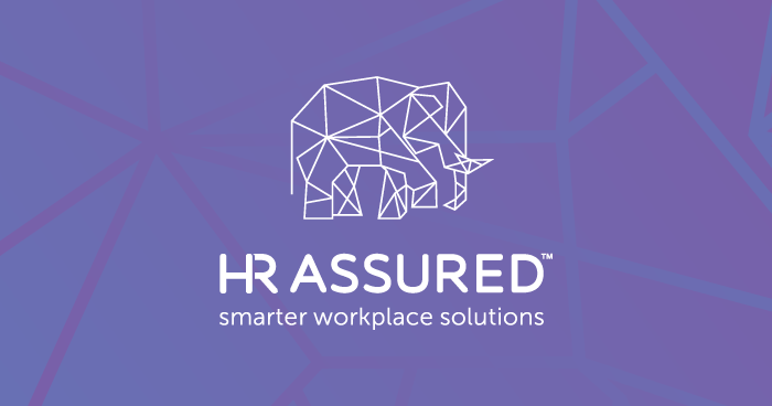 HRIS & HR Software in Australia and New Zealand | HRA Cloud